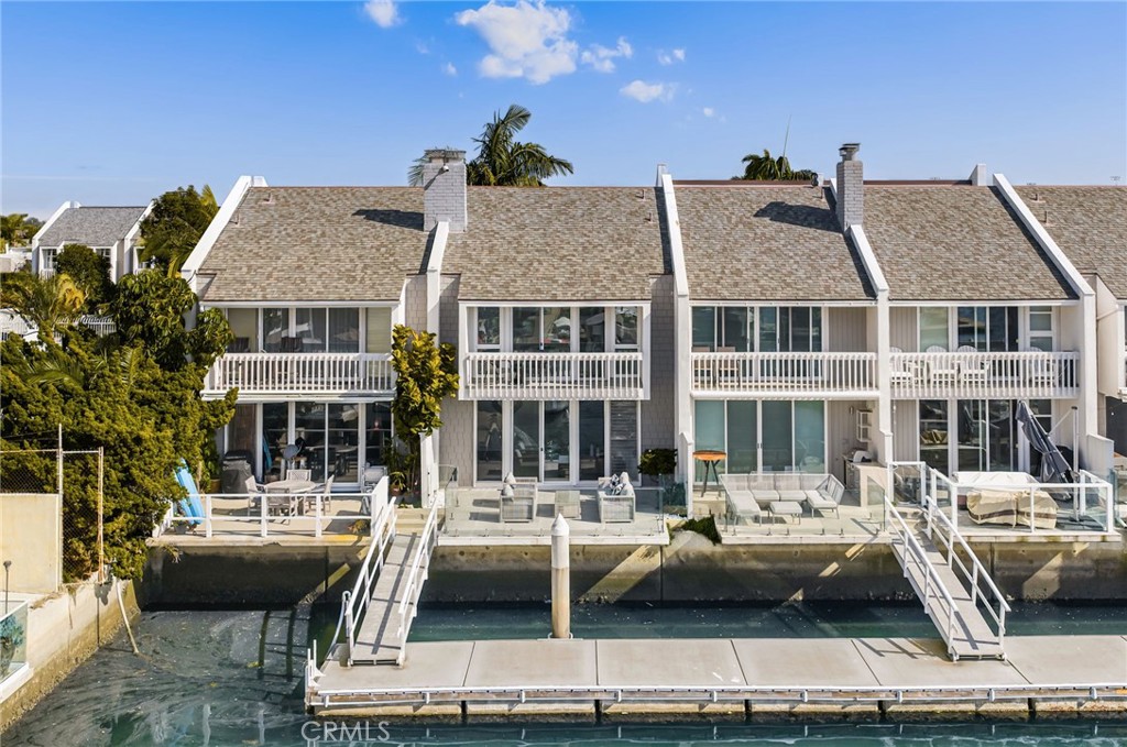 16435 Harbour Lane 13