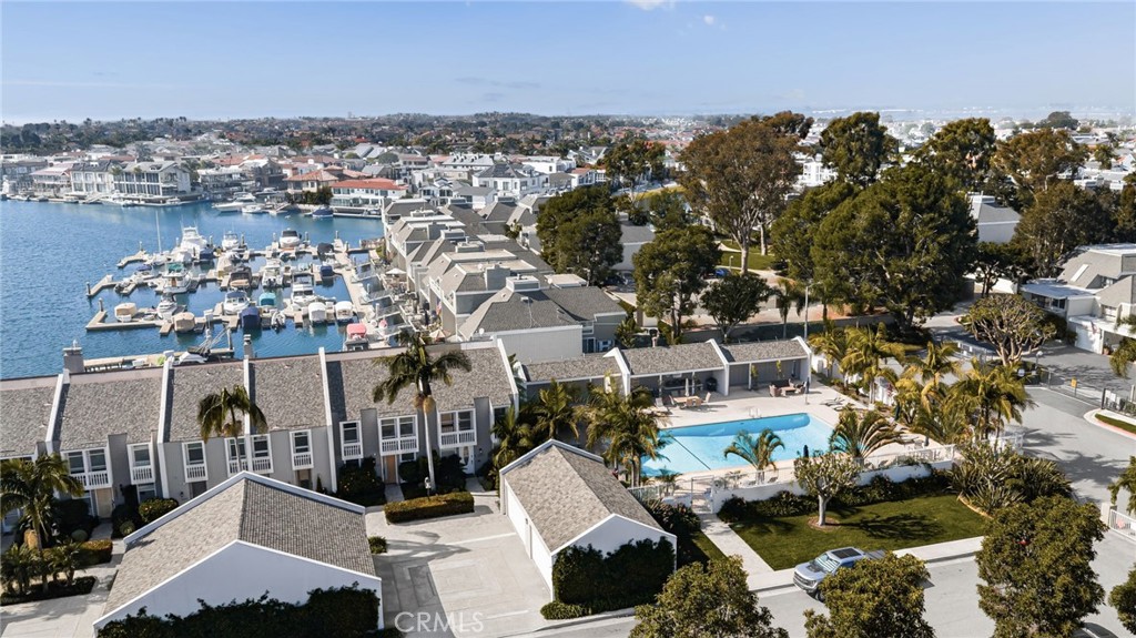 16435 Harbour Lane 13