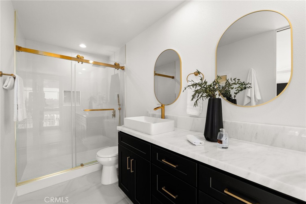 16435 Harbour Lane 13