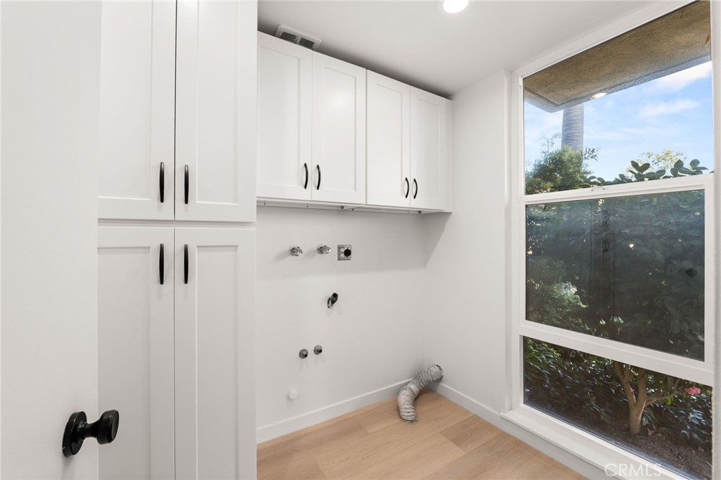 16435 Harbour Lane 13