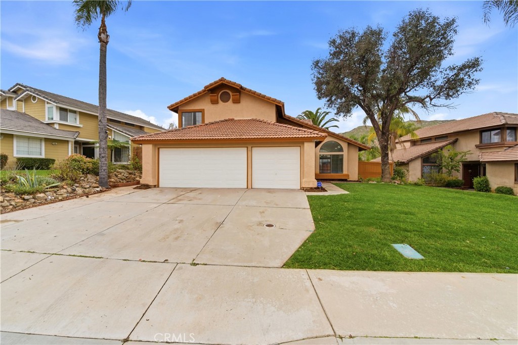 10805 Breezy Meadow