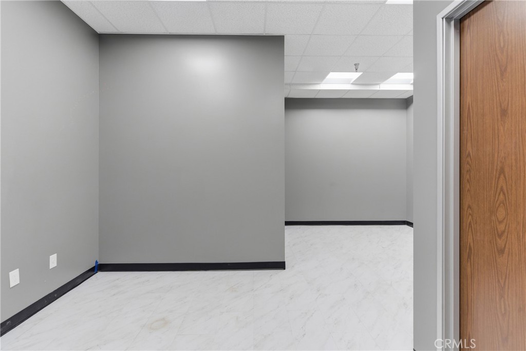 685 E Grand Boulevard 101