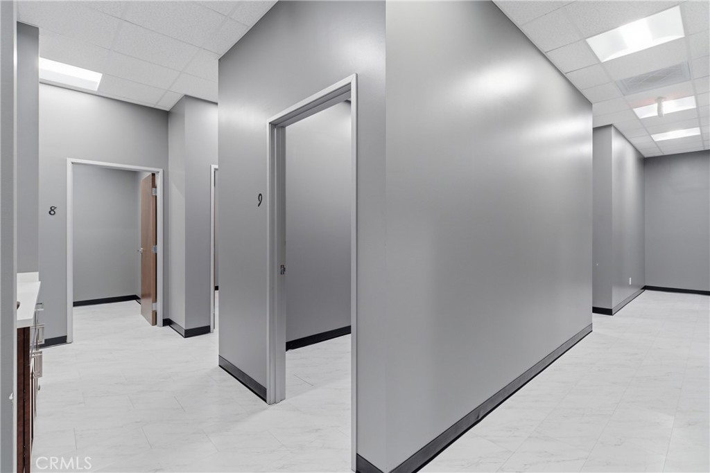 685 E Grand Boulevard 101