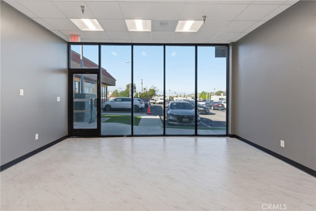 685 E Grand Boulevard 101