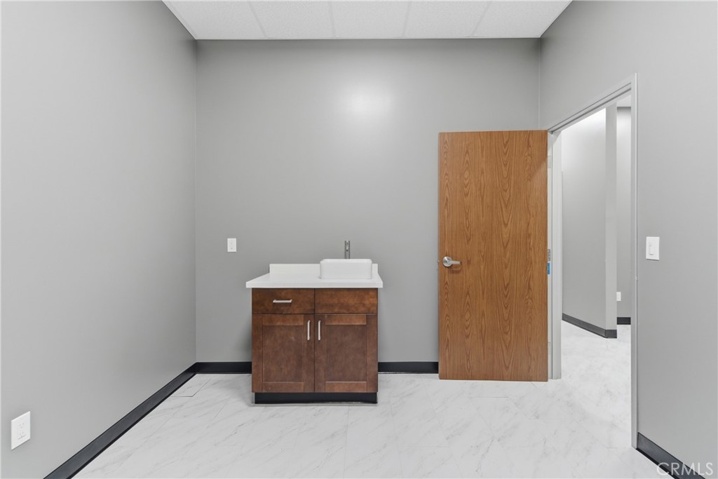 685 E Grand Boulevard 101