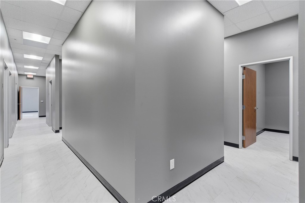 685 E Grand Boulevard 101