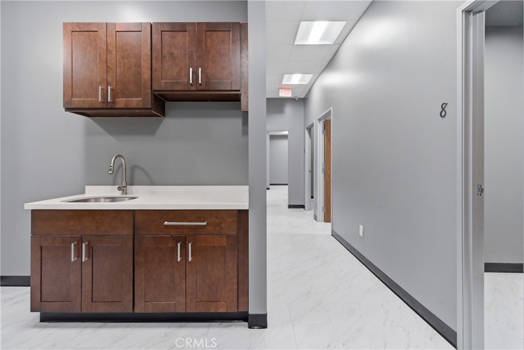 685 E Grand Boulevard 101