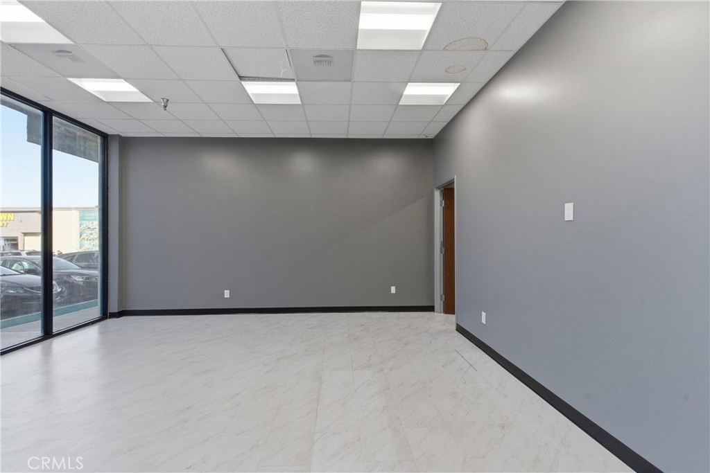 685 E Grand Boulevard 101