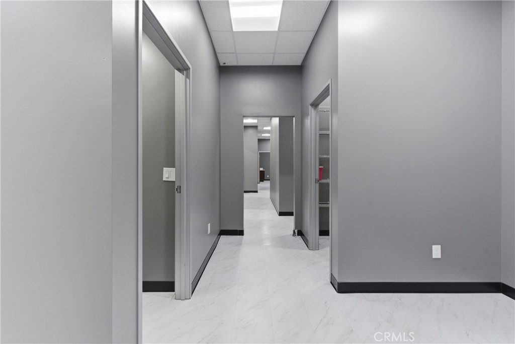 685 E Grand Boulevard 101