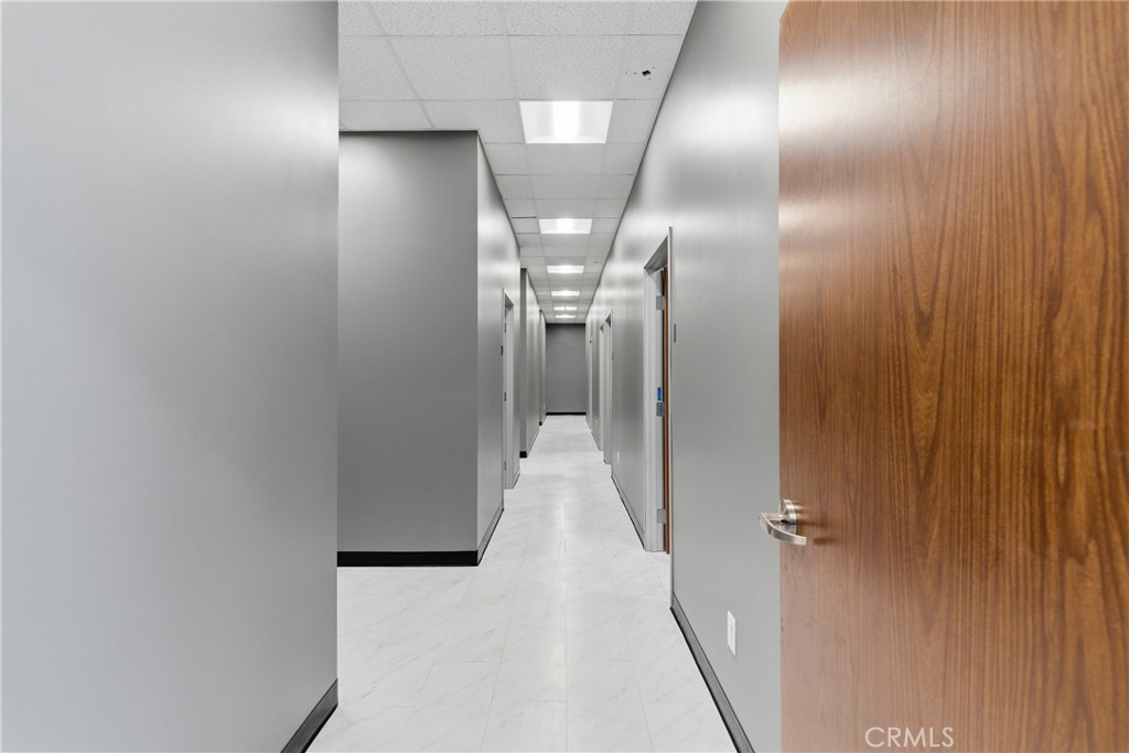 685 E Grand Boulevard 101