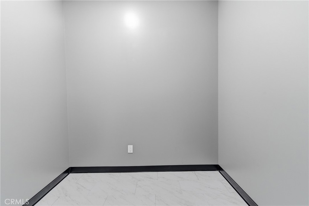 685 E Grand Boulevard 101