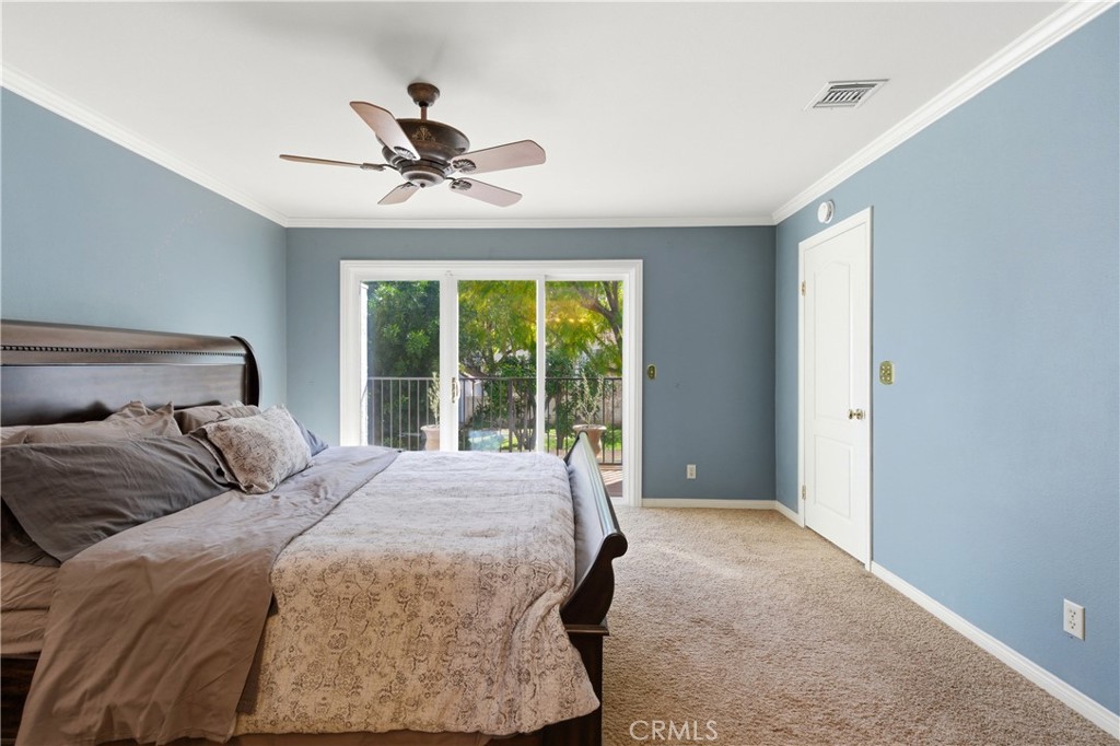 1562 E Citrus