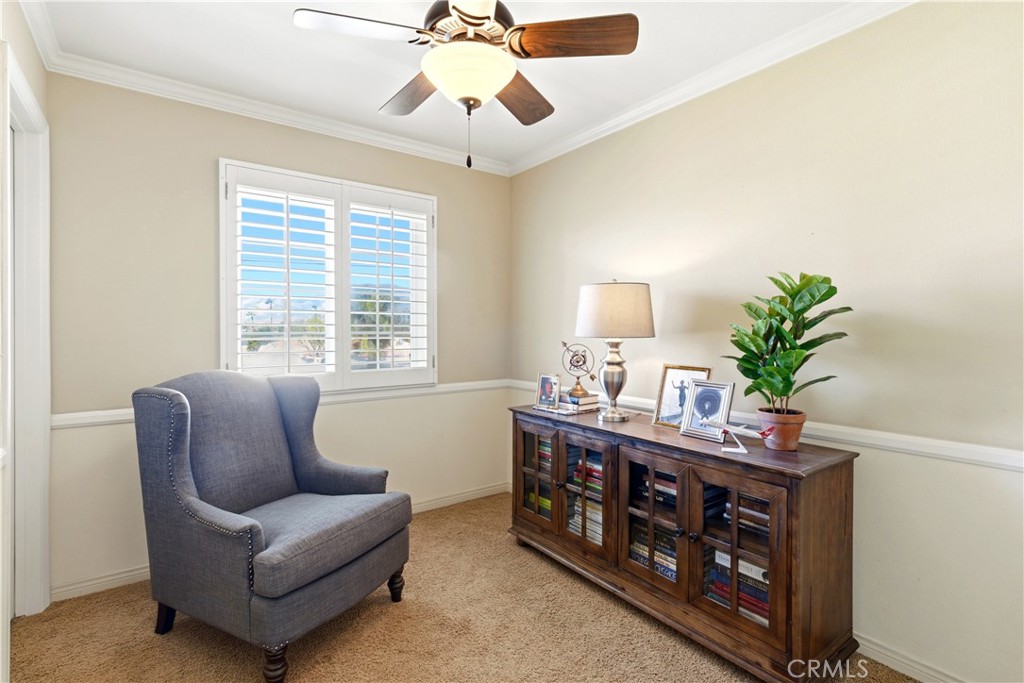 1562 E Citrus