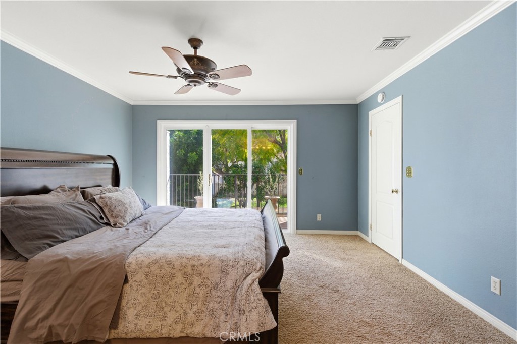 1562 E Citrus