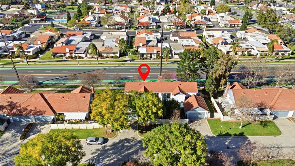 1562 E Citrus