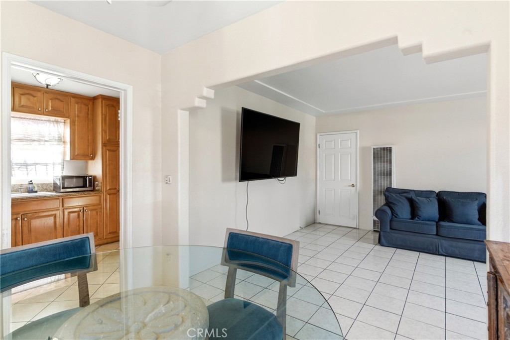 10731 Wright Road