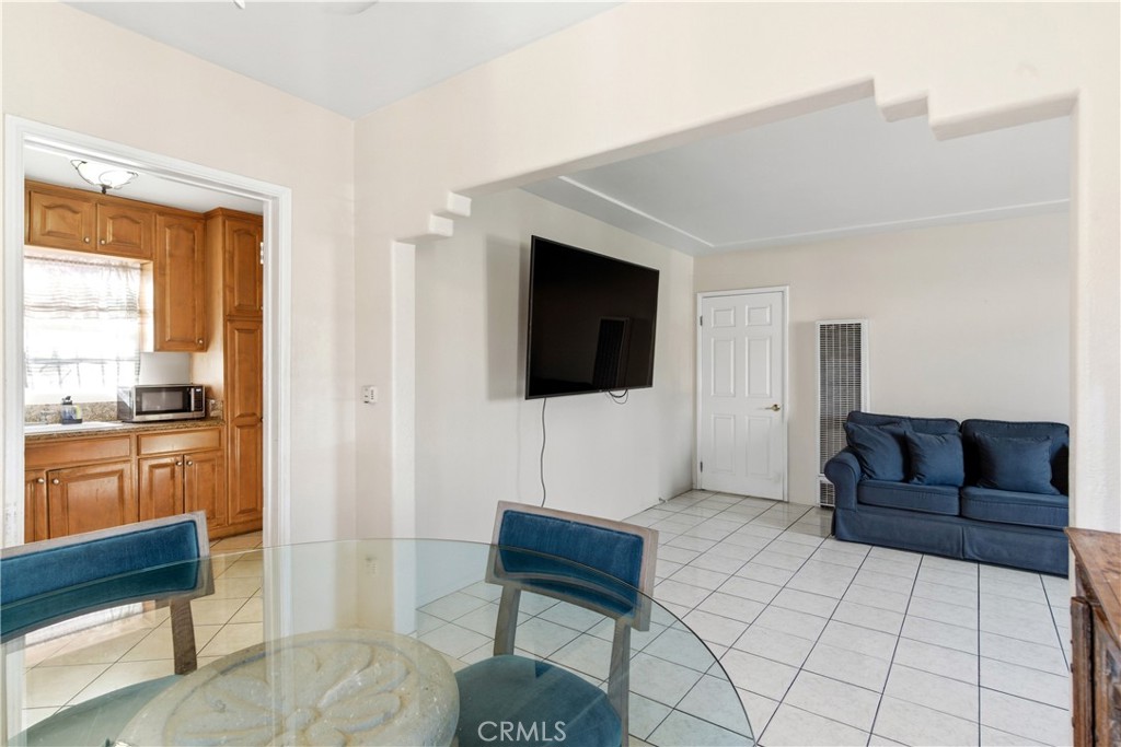10731 Wright Road