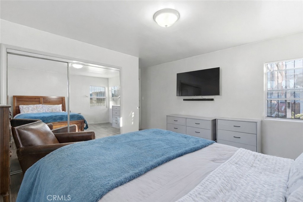 10731 Wright Road