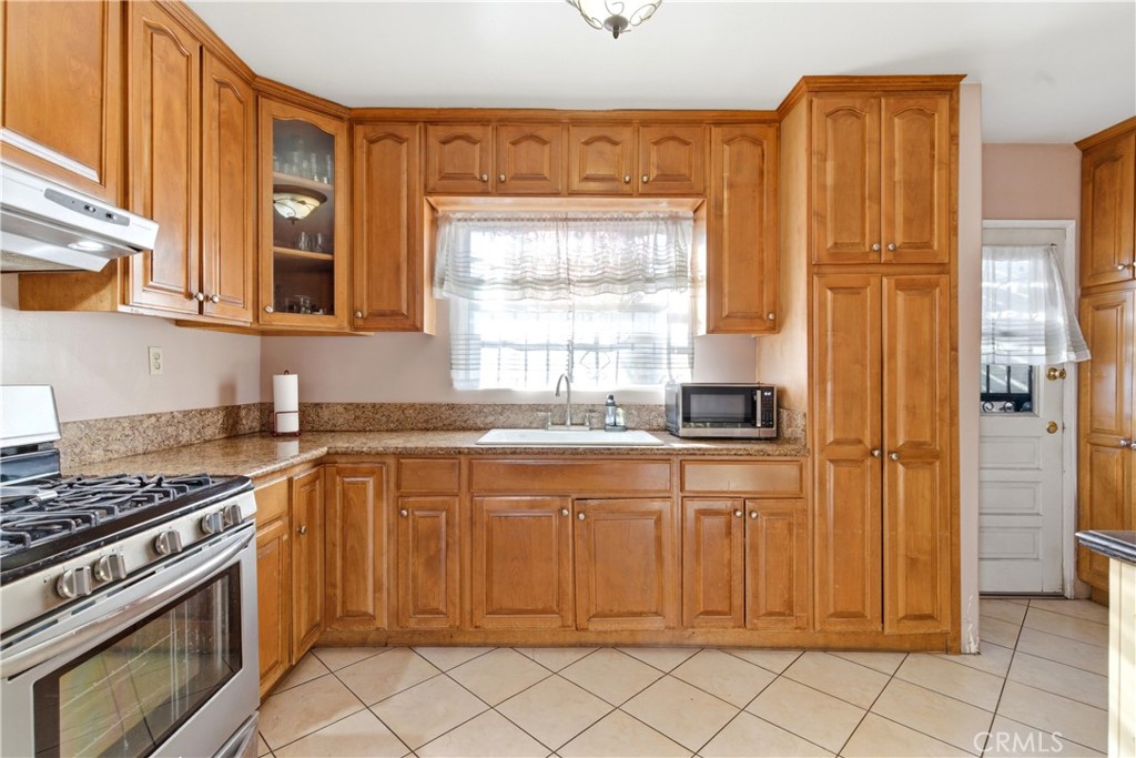 10731 Wright Road