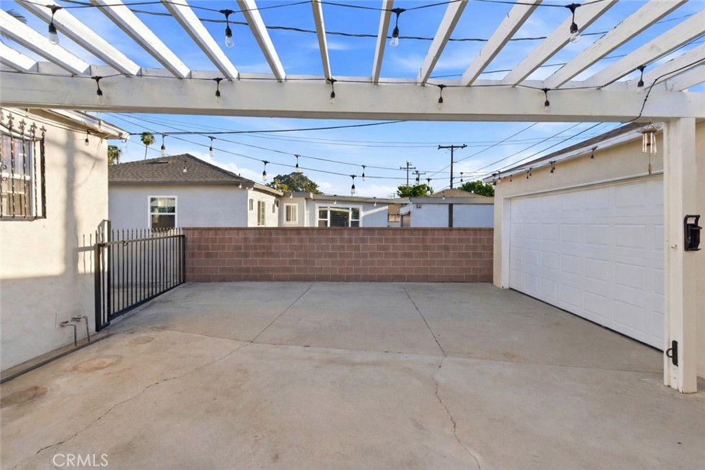 10731 Wright Road