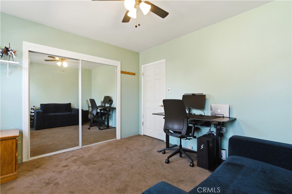 10731 Wright Road