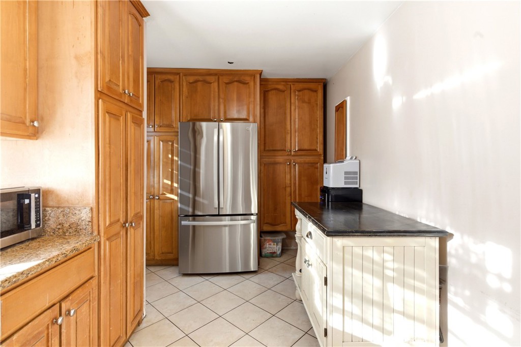 10731 Wright Road