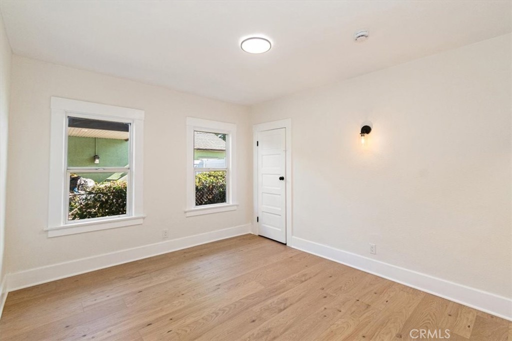 4474 Highland