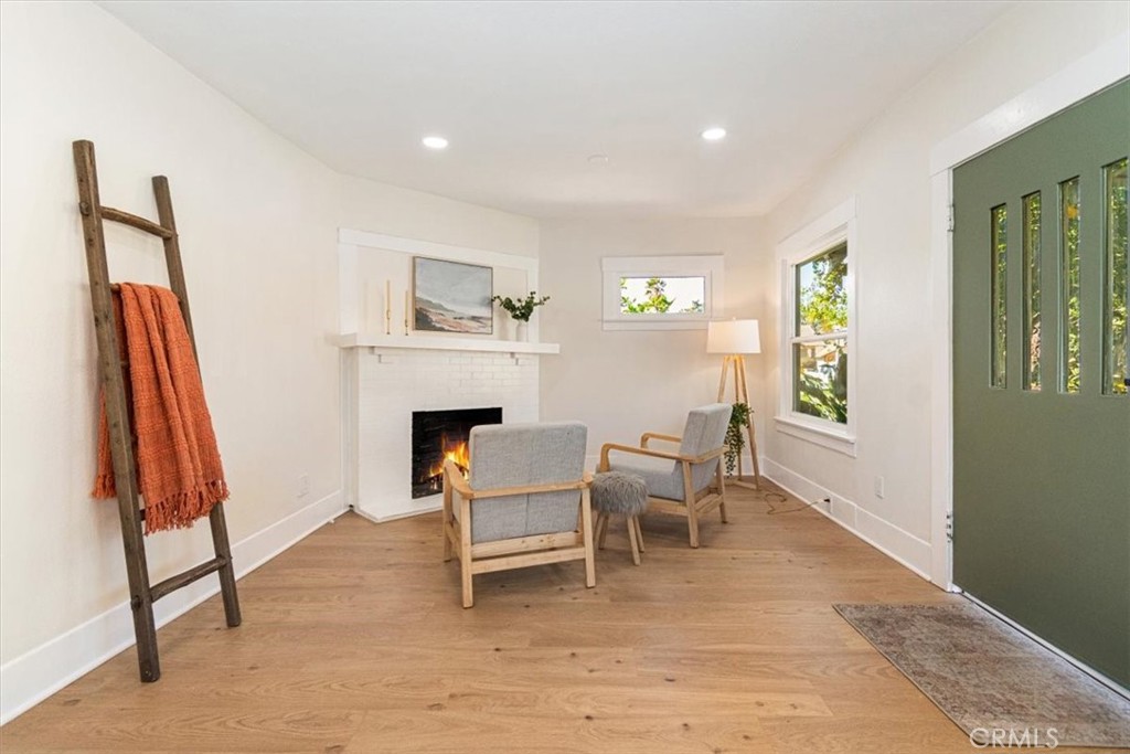 4474 Highland