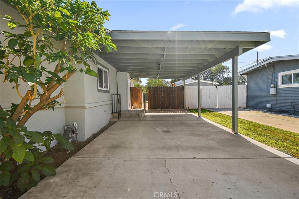 4474 Highland