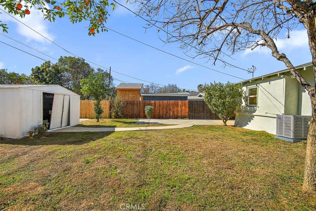 4474 Highland