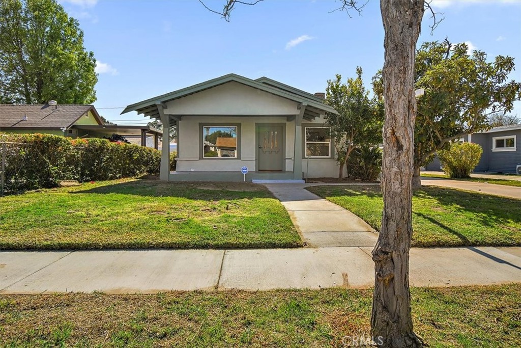 4474 Highland
