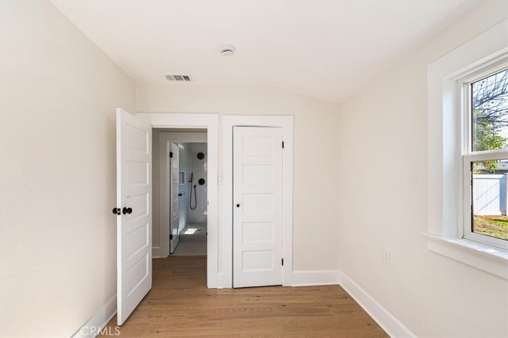 4474 Highland