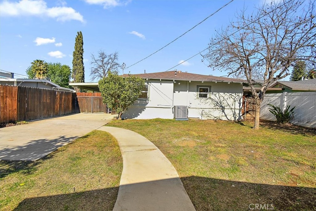 4474 Highland