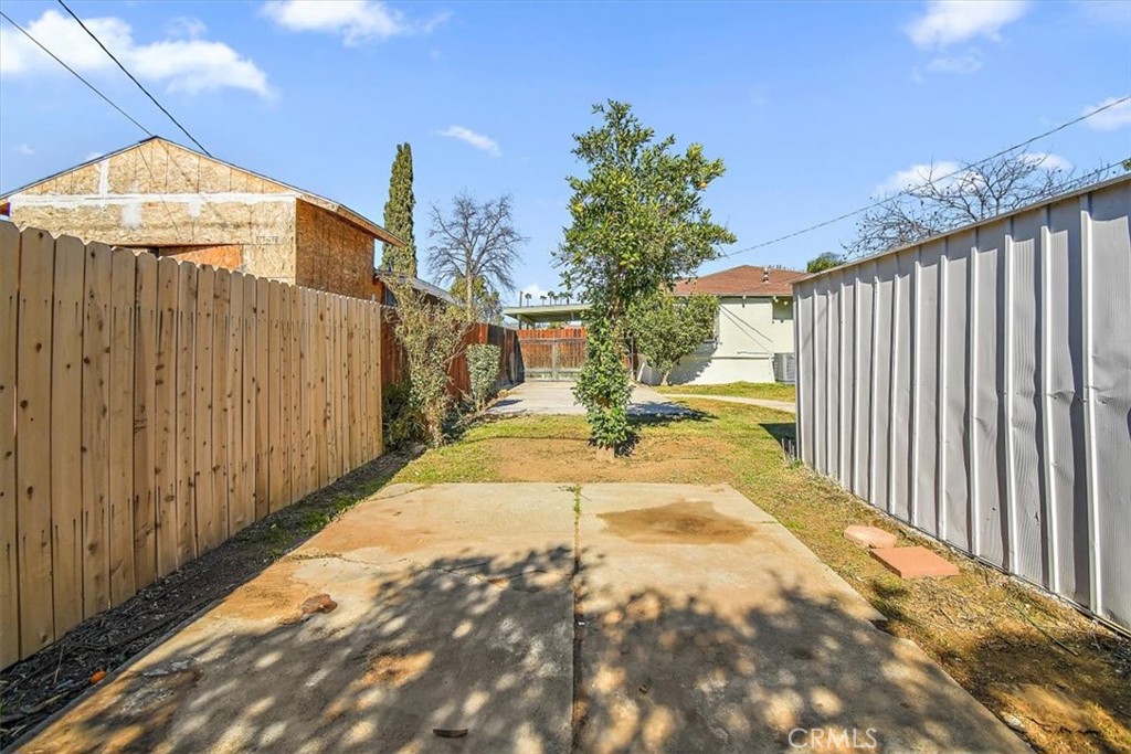 4474 Highland