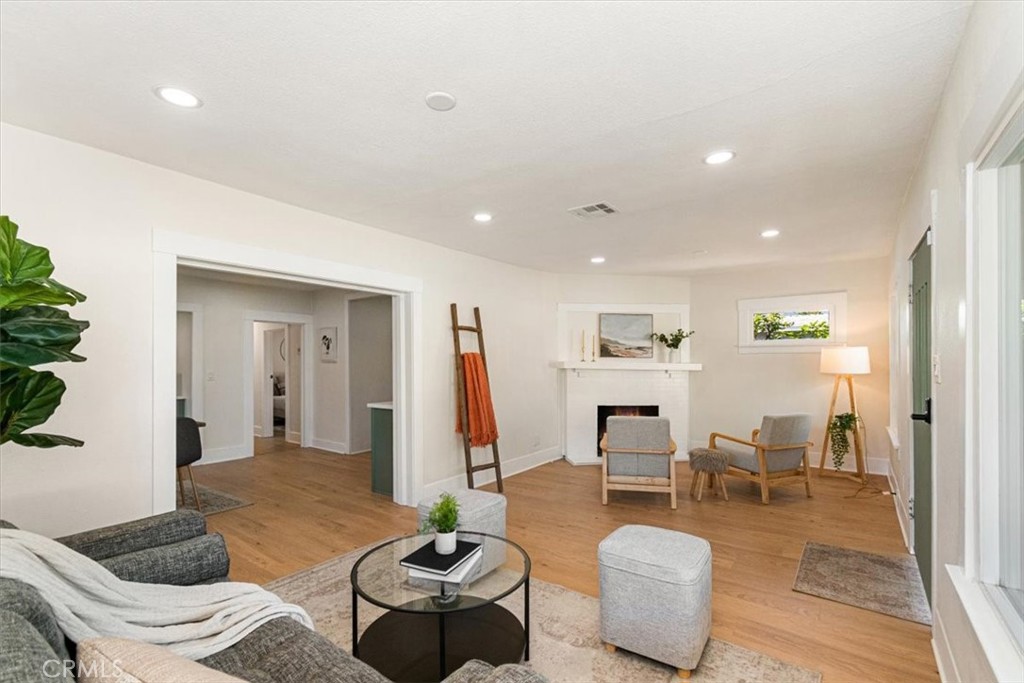 4474 Highland