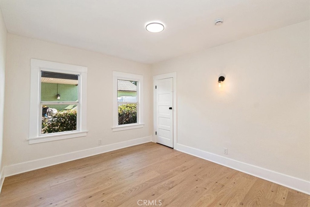 4474 Highland