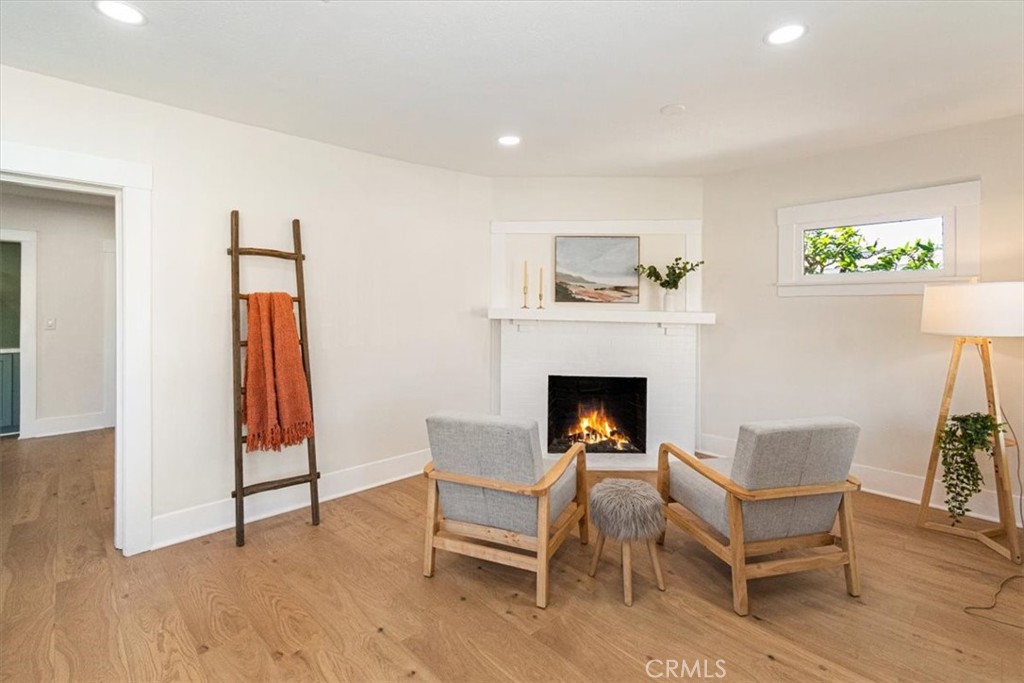 4474 Highland