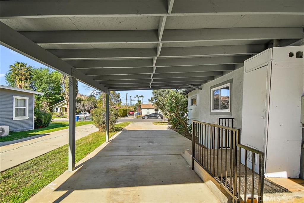4474 Highland
