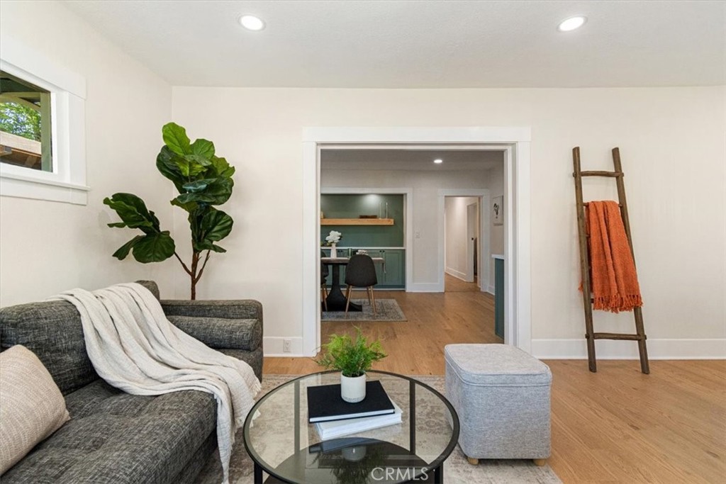 4474 Highland