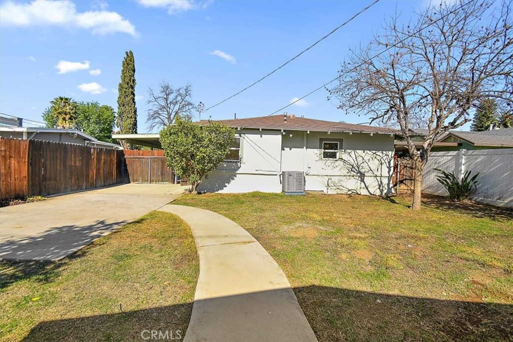 4474 Highland