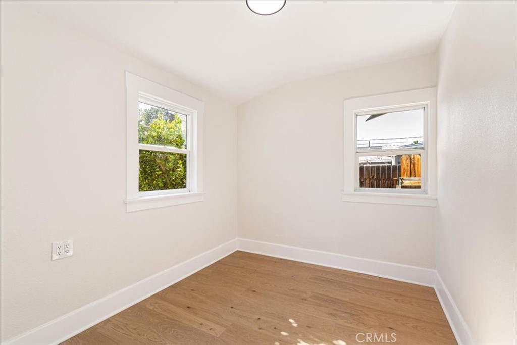 4474 Highland