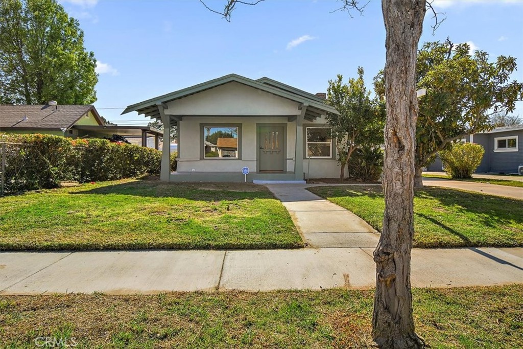 4474 Highland