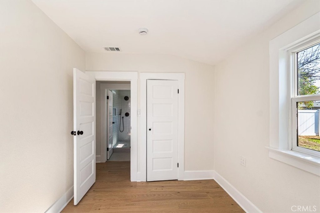 4474 Highland
