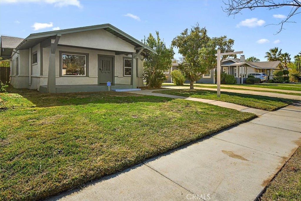 4474 Highland