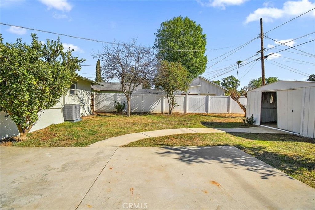 4474 Highland