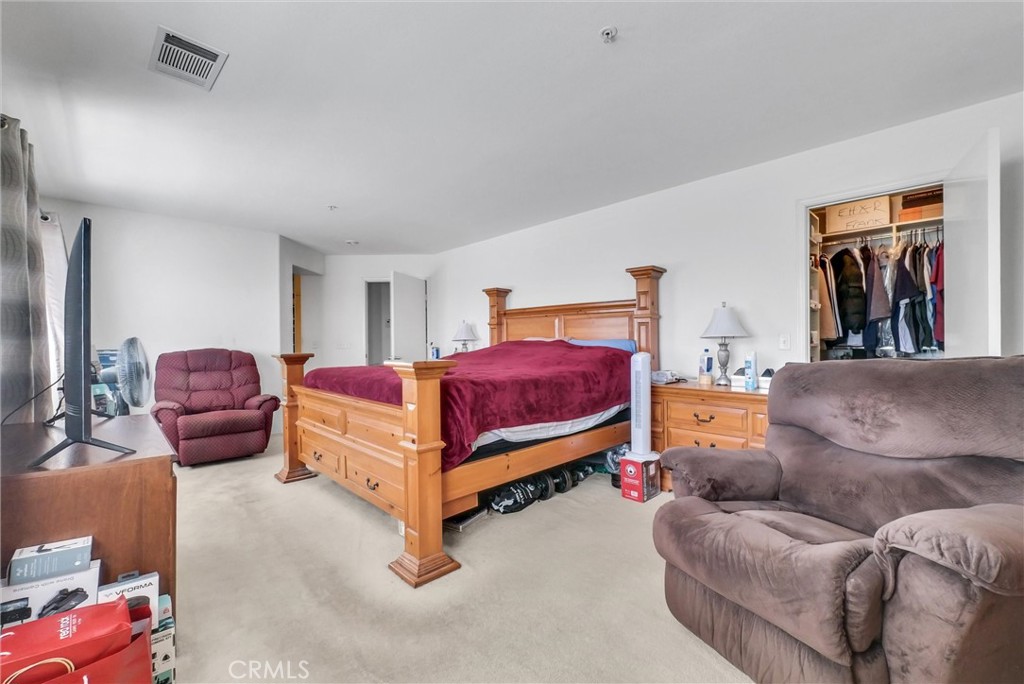 5762 Pine Valley