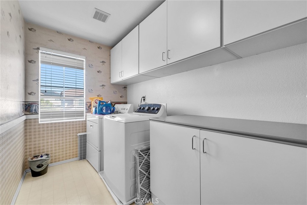 5762 Pine Valley