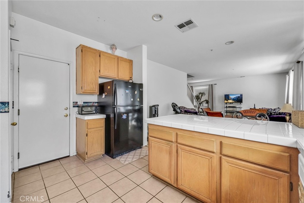 5762 Pine Valley