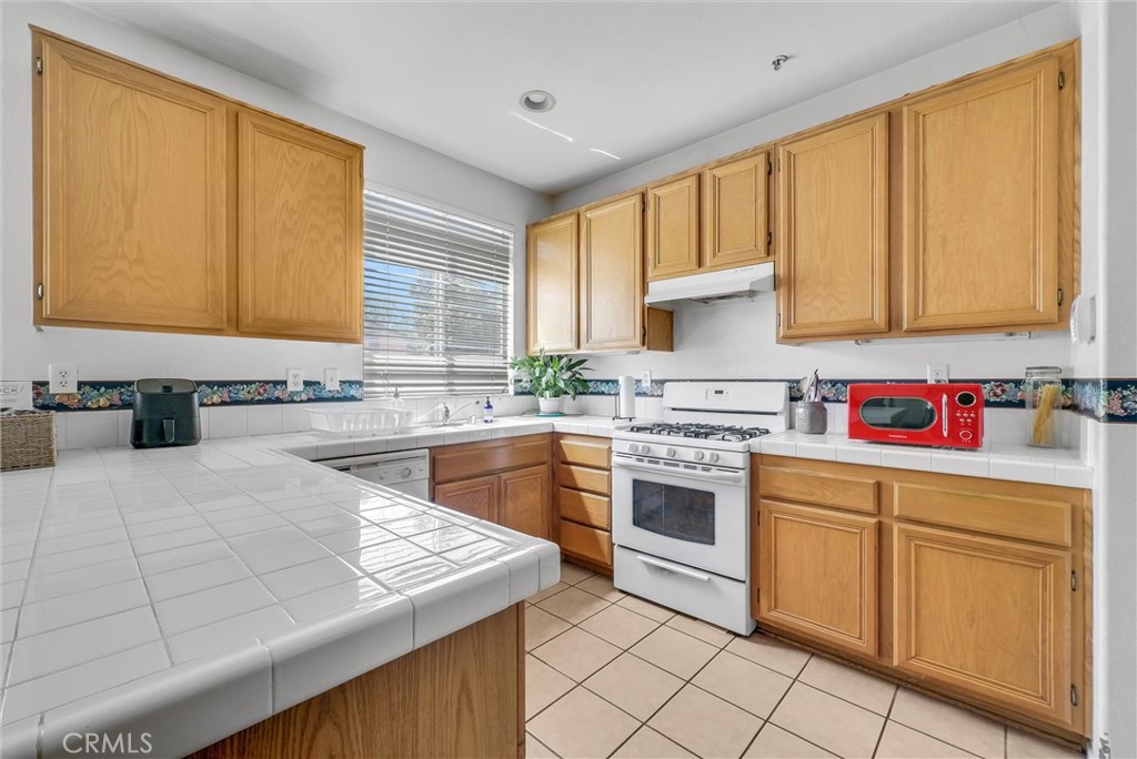 5762 Pine Valley