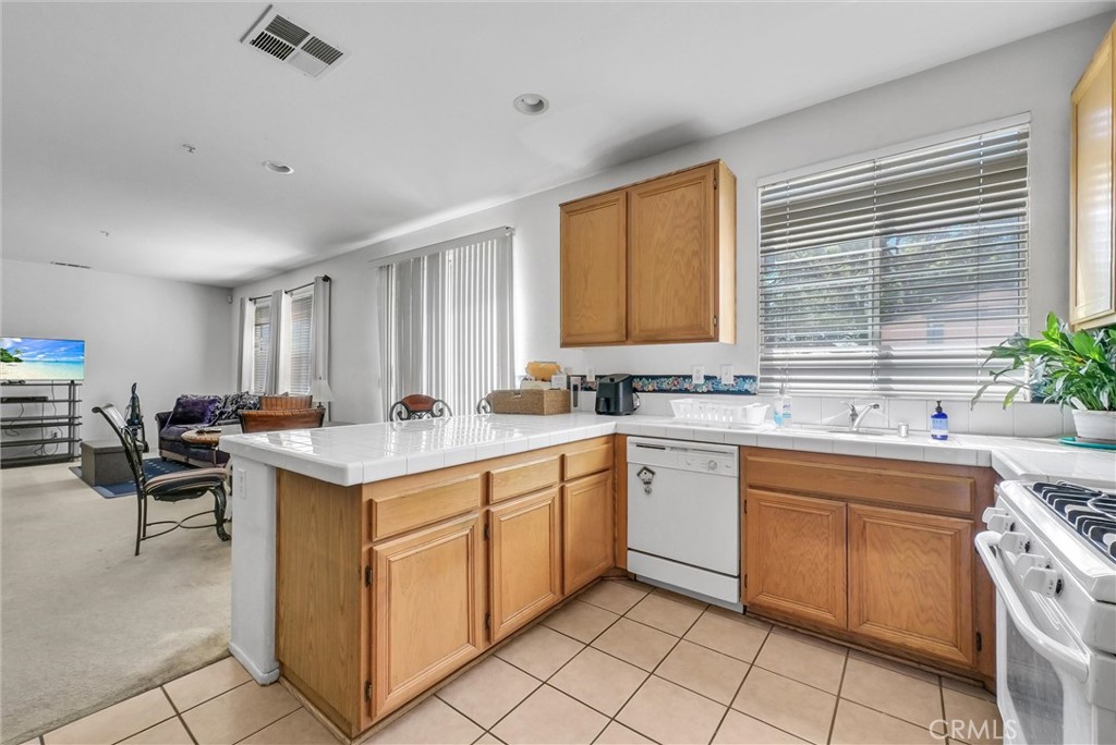 5762 Pine Valley